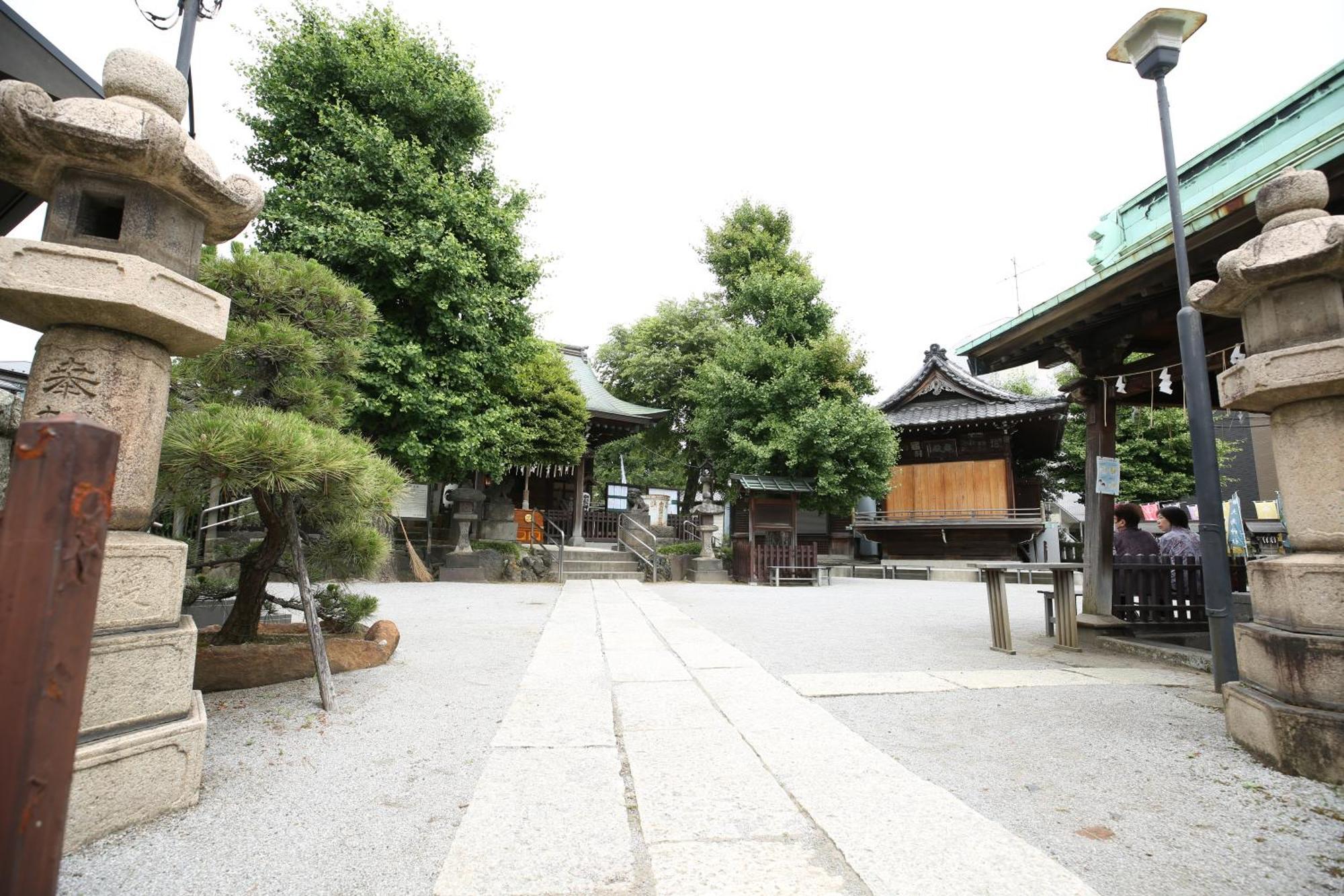 東京スカイツリー眺望 一棟貸切 駅徒歩50秒 浅草8分 スカイツリー4分 銀座20分 Apartment Tokyo Exterior photo